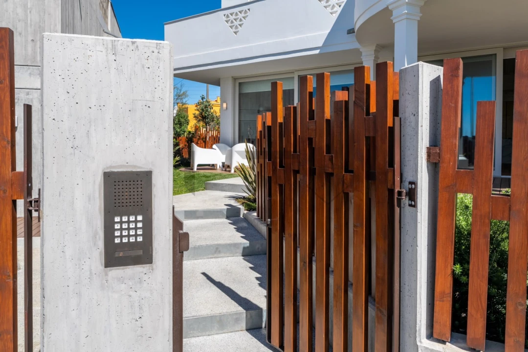 Moradia T4 para Venda em Cascais e Estoril Foto 5