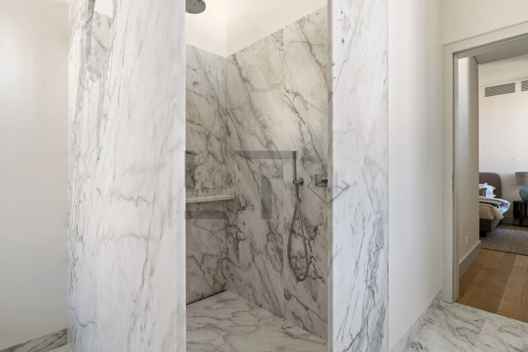 Moradia T4 para Venda em Cascais e Estoril Foto 32