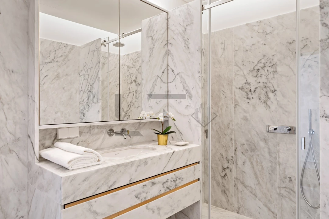 Moradia T4 para Venda em Cascais e Estoril Foto 41