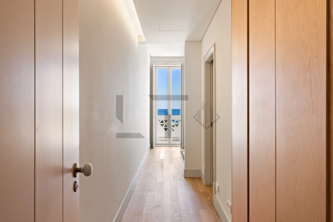 Moradia T4 para Venda em Cascais e Estoril Foto 42