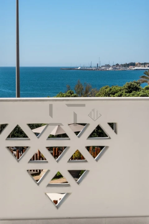 Moradia T4 para Venda em Cascais e Estoril