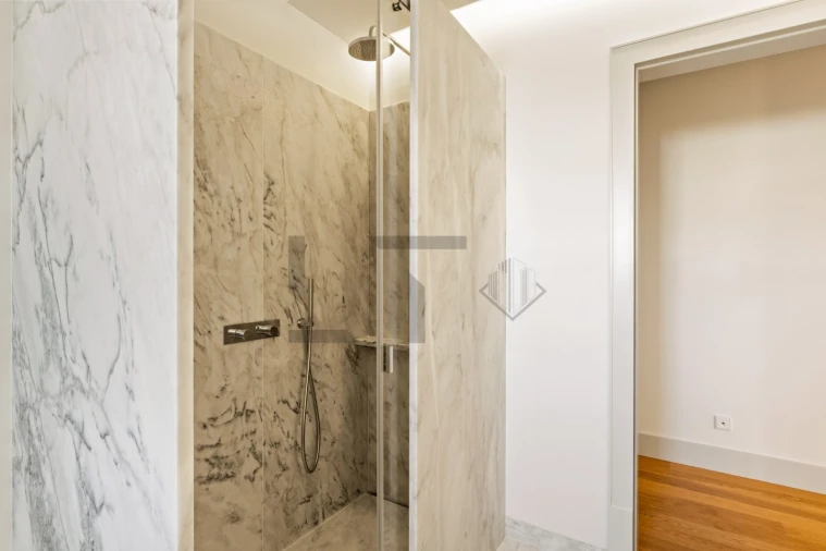 Moradia T4 para Venda em Cascais e Estoril Foto 21