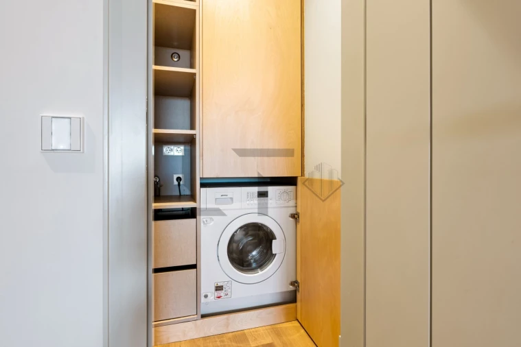 Moradia T4 para Venda em Cascais e Estoril Foto 25