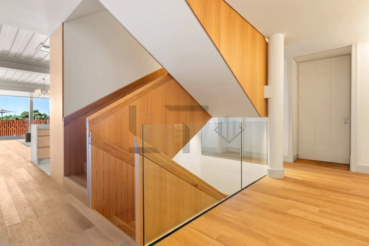 Moradia T4 para Venda em Cascais e Estoril Foto 26