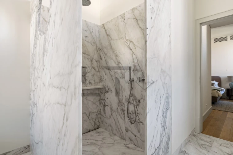 Moradia T4 para Venda em Cascais e Estoril Foto 32