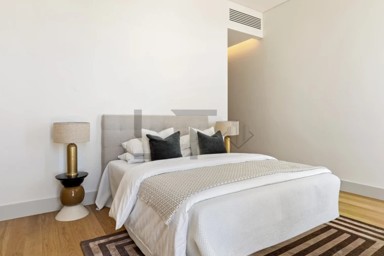 Moradia T4 para Venda em Cascais e Estoril Foto 34