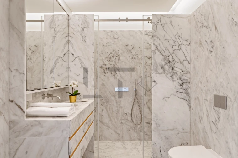 Moradia T4 para Venda em Cascais e Estoril Foto 40