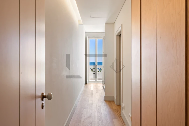 Moradia T4 para Venda em Cascais e Estoril Foto 42