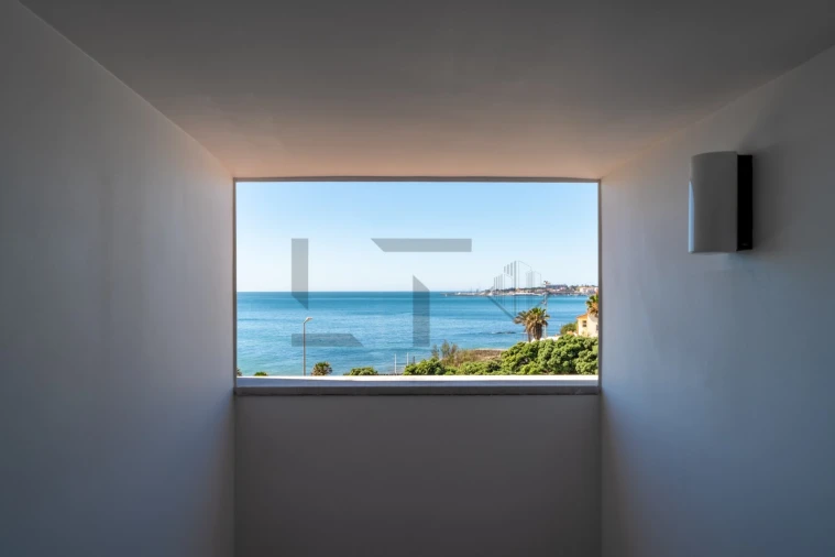 Moradia T4 para Venda em Cascais e Estoril Foto 48