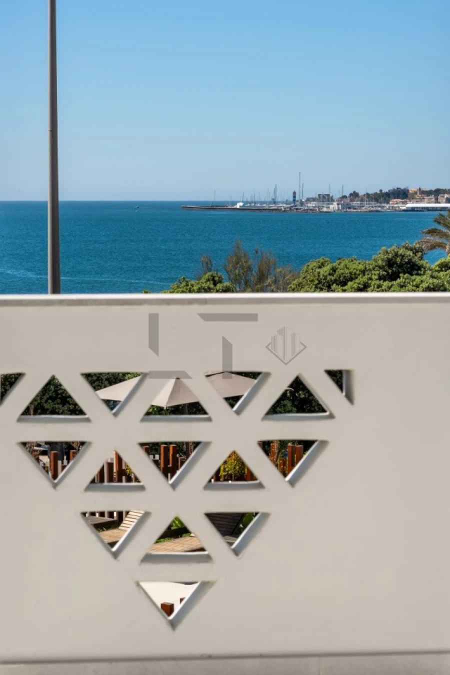 Moradia T4 para Venda em Cascais e Estoril Foto 49