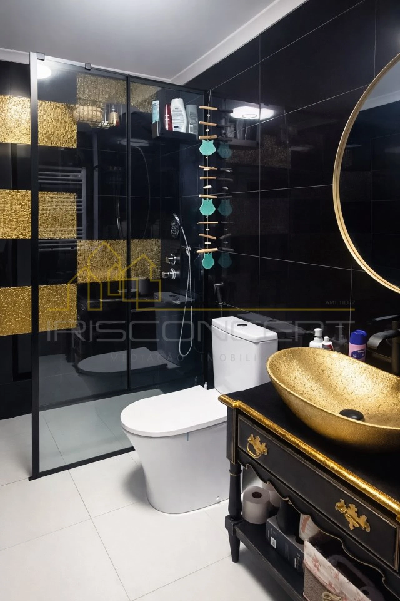 Moradia T1 para Venda em Antuzede e Vil de Matos Foto 10