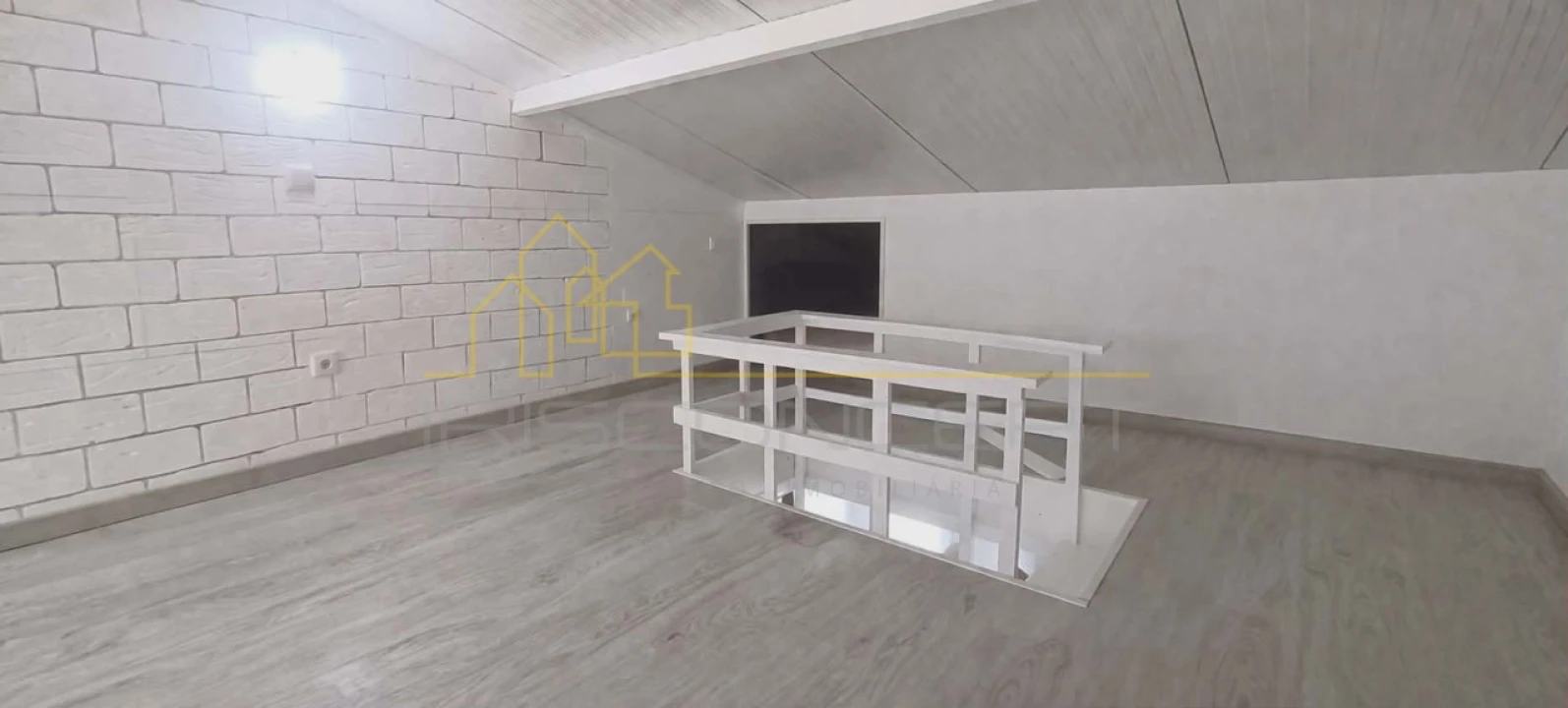 Moradia T1 para Venda em Antuzede e Vil de Matos Foto 15