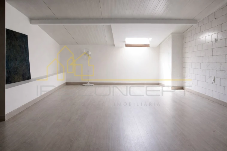 Moradia T1 para Venda em Antuzede e Vil de Matos Foto 12