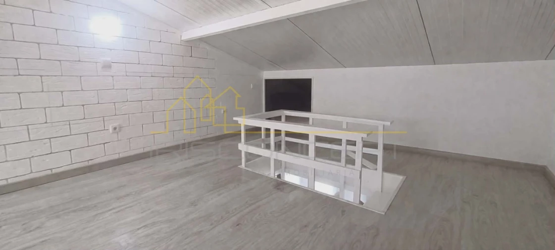 Moradia T1 para Venda em Antuzede e Vil de Matos Foto 15