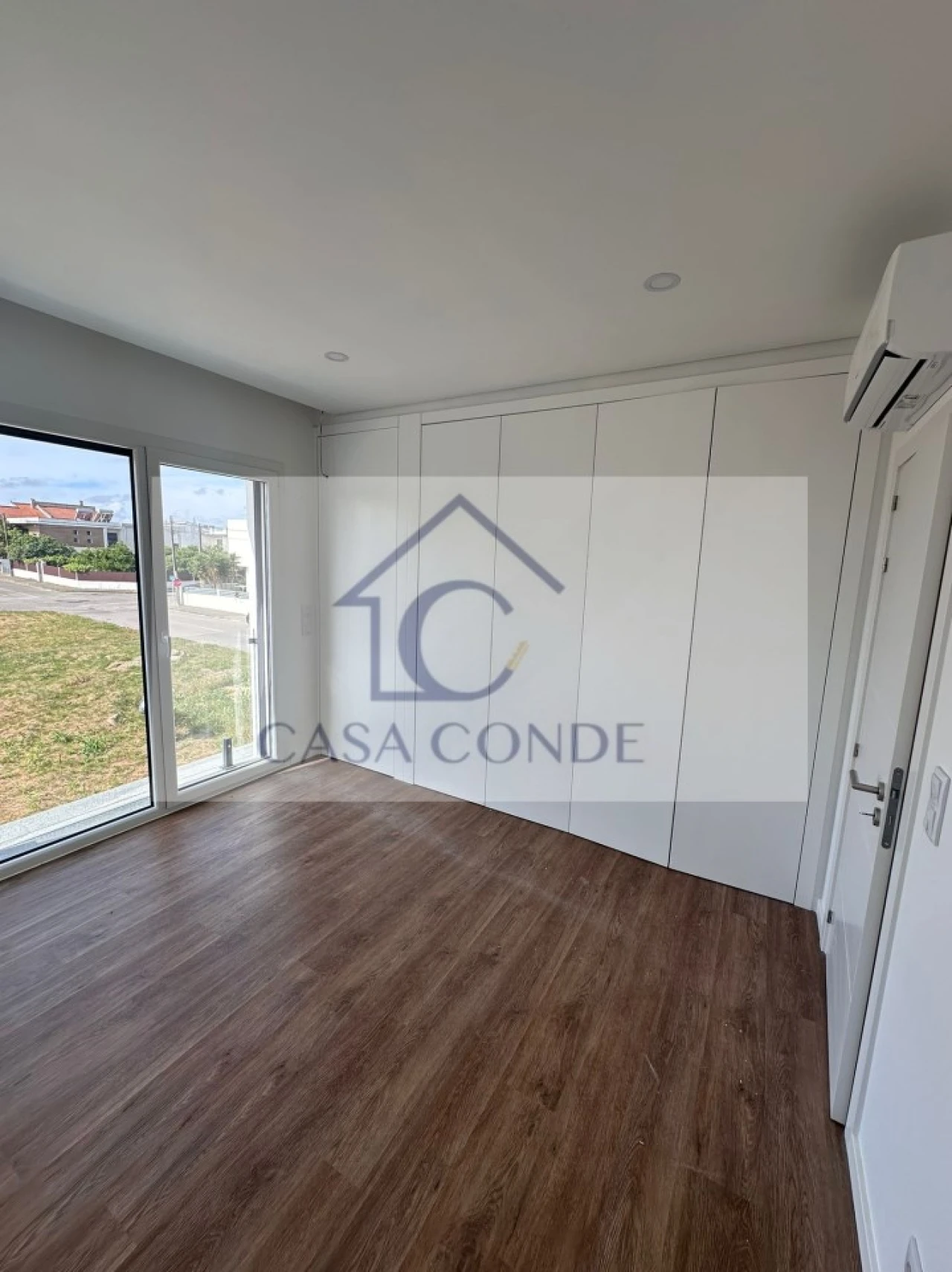 Moradia T3 para Venda em Fernao Ferro Foto 21