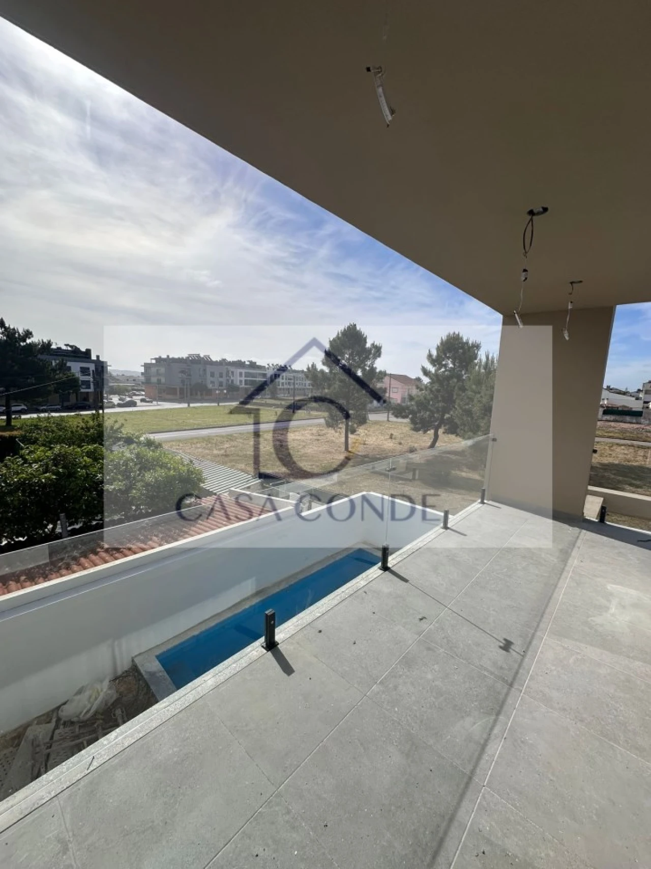Moradia T3 para Venda em Fernao Ferro Foto 33