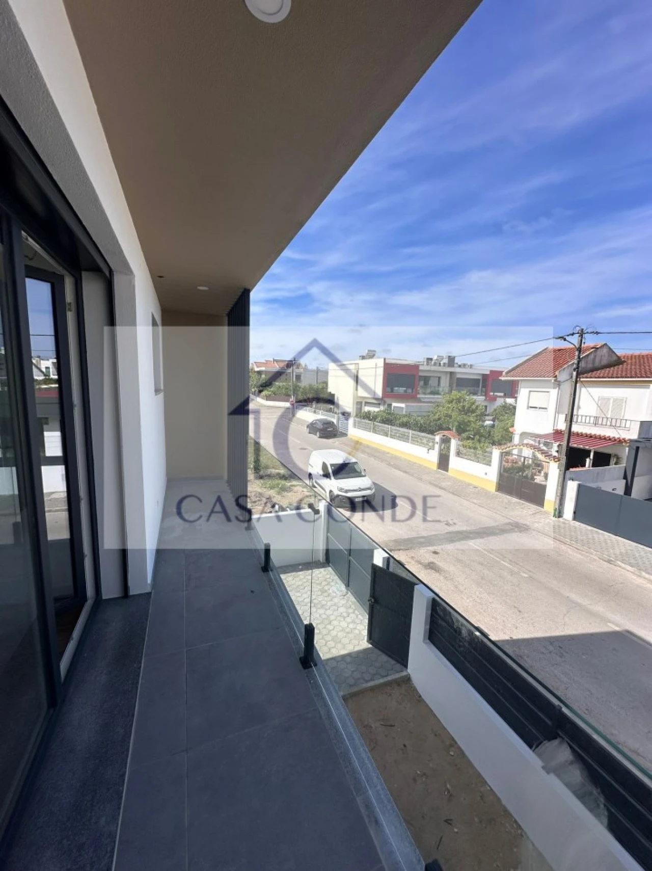 Moradia T3 para Venda em Fernao Ferro Foto 39