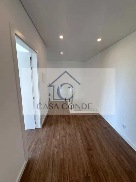 Moradia T3 para Venda em Fernao Ferro