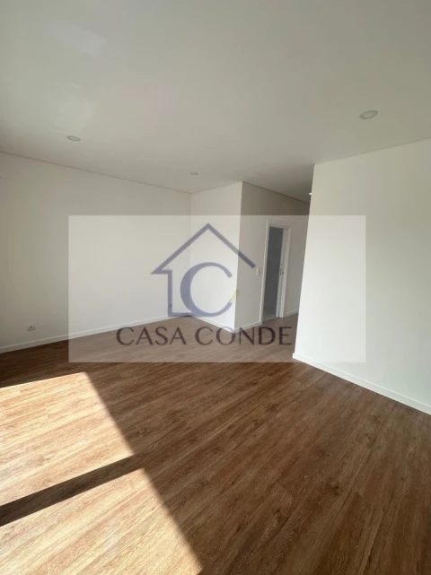 Moradia T3 para Venda em Fernao Ferro