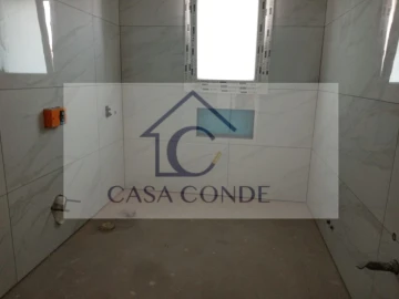 Moradia T4 para Venda em Fernao Ferro