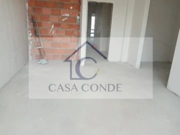 Moradia T4 para Venda em Fernao Ferro