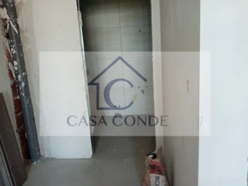 Moradia T4 para Venda em Fernao Ferro