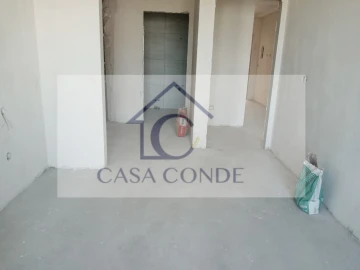 Moradia T4 para Venda em Fernao Ferro