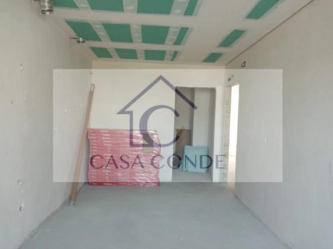 Moradia T4 para Venda em Fernao Ferro Foto 14