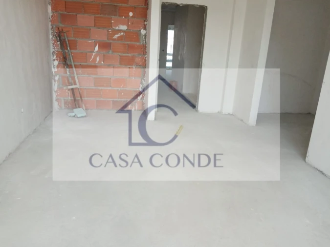 Moradia T4 para Venda em Fernao Ferro Foto 18