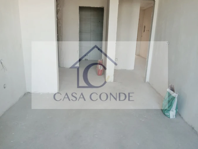 Moradia T4 para Venda em Fernao Ferro Foto 22
