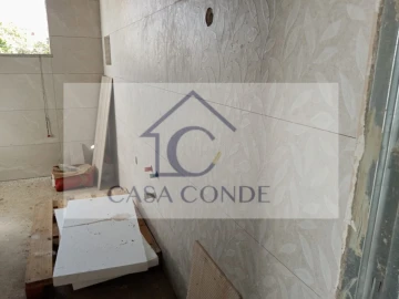 Moradia para Venda em Fernao Ferro