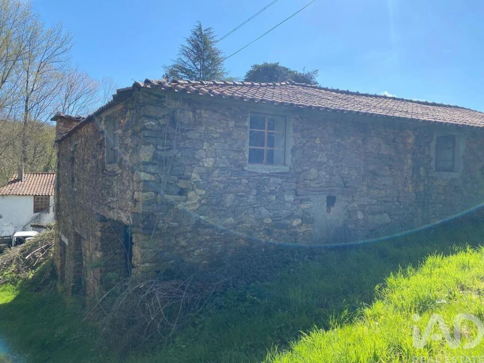 Quinta para Venda em Paramio Foto 3