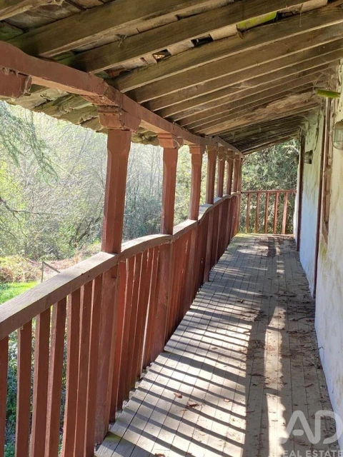 Quinta para Venda em Paramio