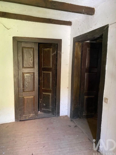 Quinta para Venda em Paramio