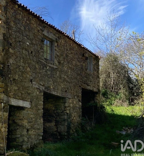 Quinta para Venda em Paramio