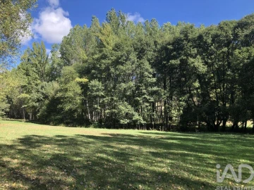 Quinta para Venda em Paramio