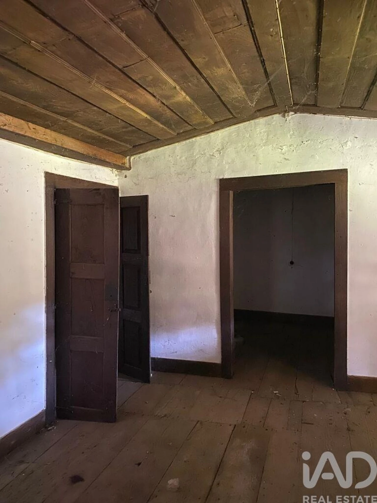 Quinta para Venda em Paramio Foto 6