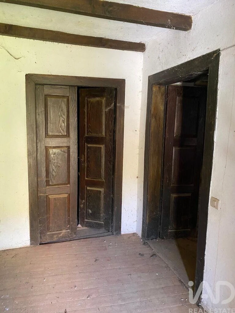 Quinta para Venda em Paramio Foto 8