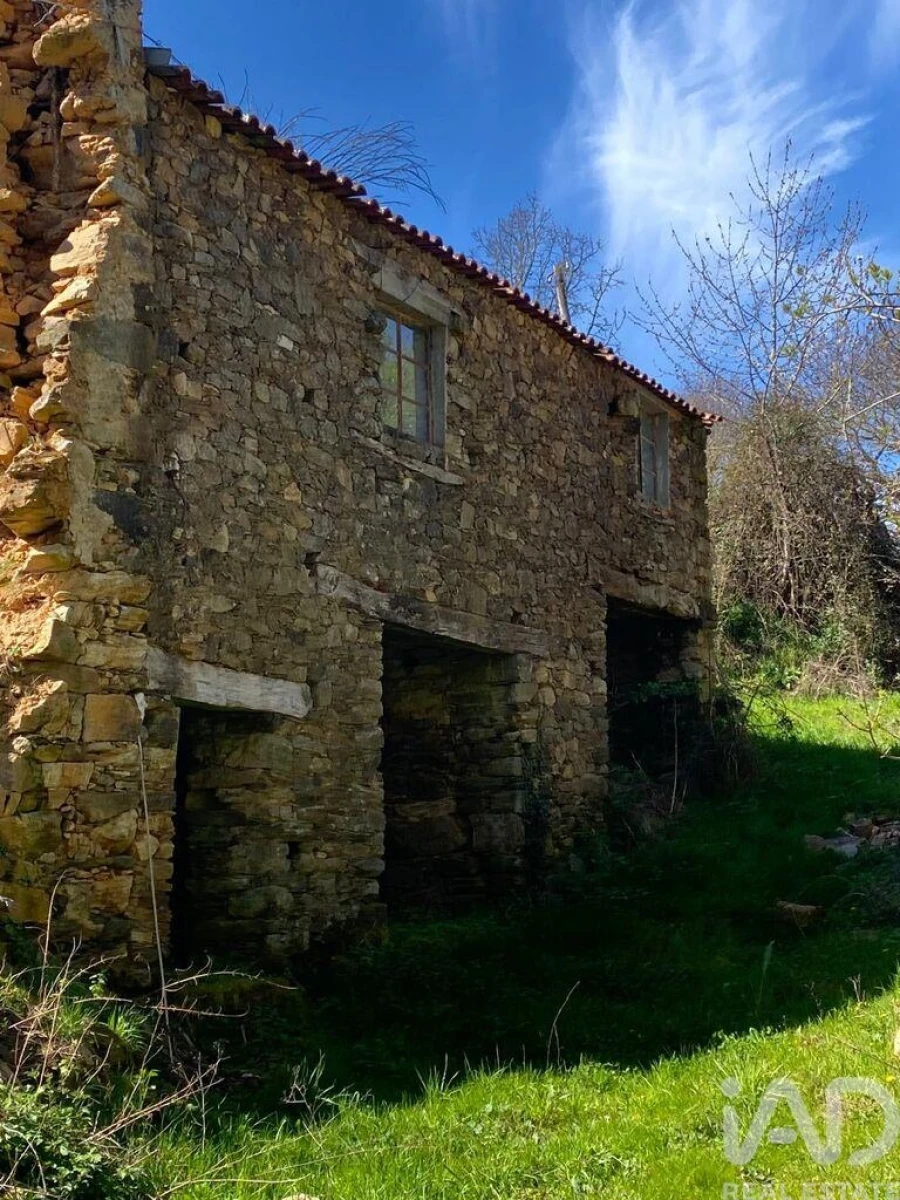 Quinta para Venda em Paramio Foto 2