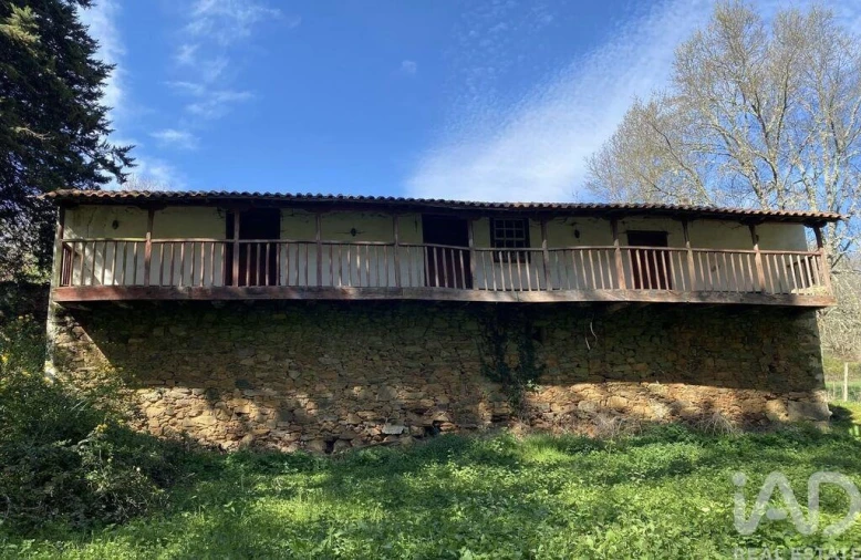 Quinta para Venda em Paramio Foto 4