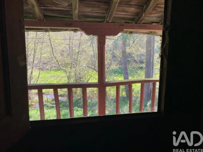 Quinta para Venda em Paramio Foto 10