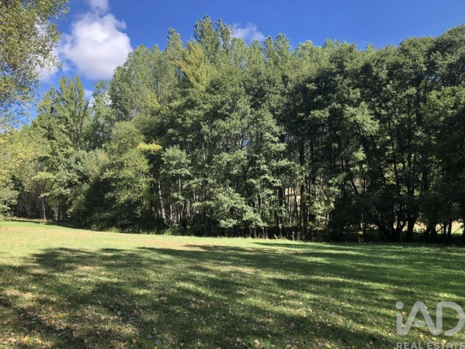 Quinta para Venda em Paramio Foto 2