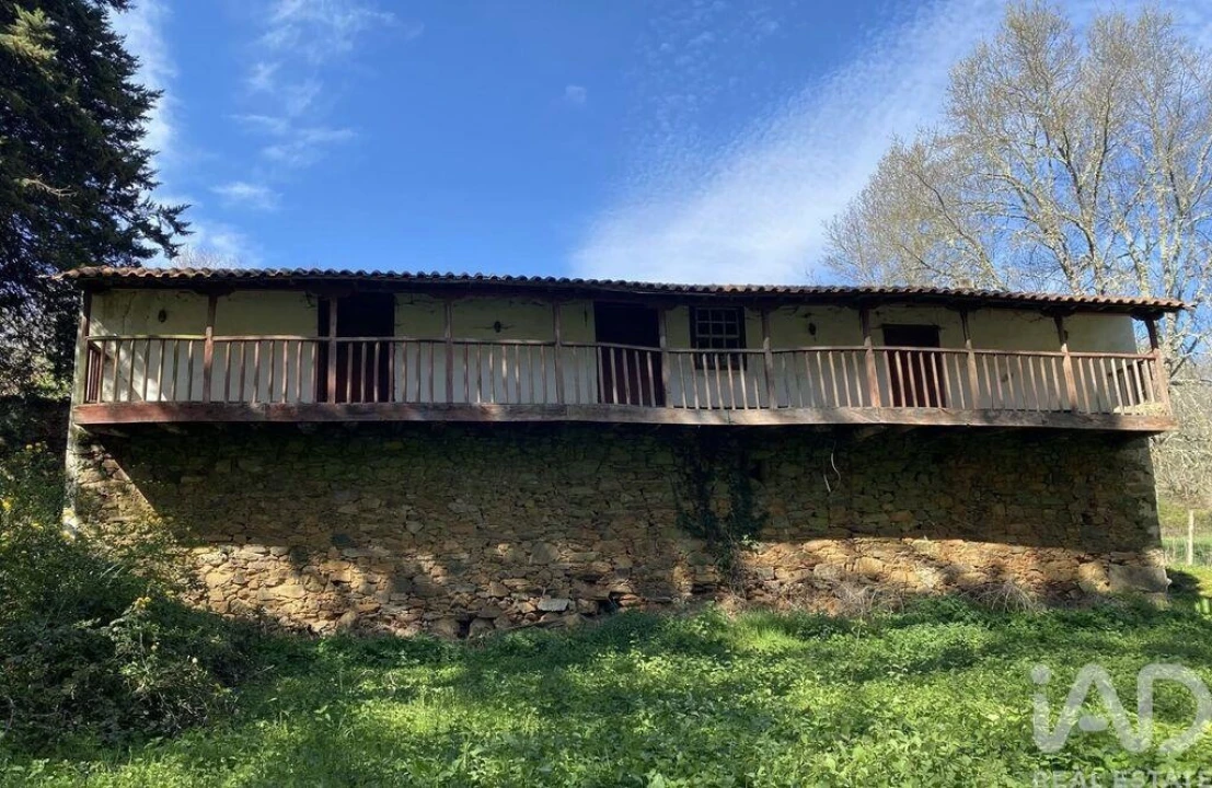 Quinta para Venda em Paramio Foto 4