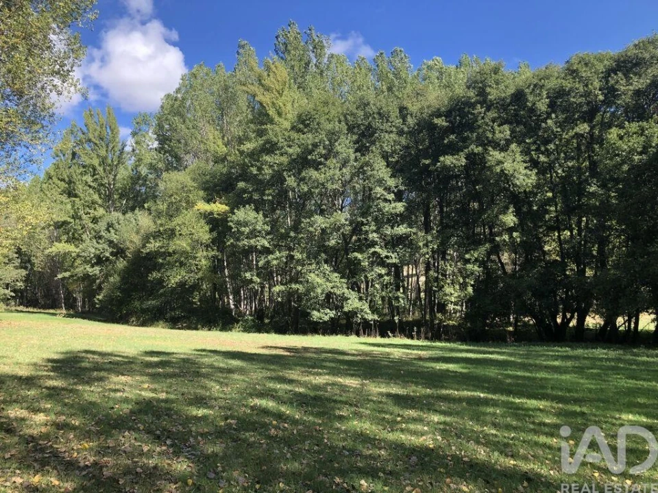 Quinta para Venda em Paramio Foto 6