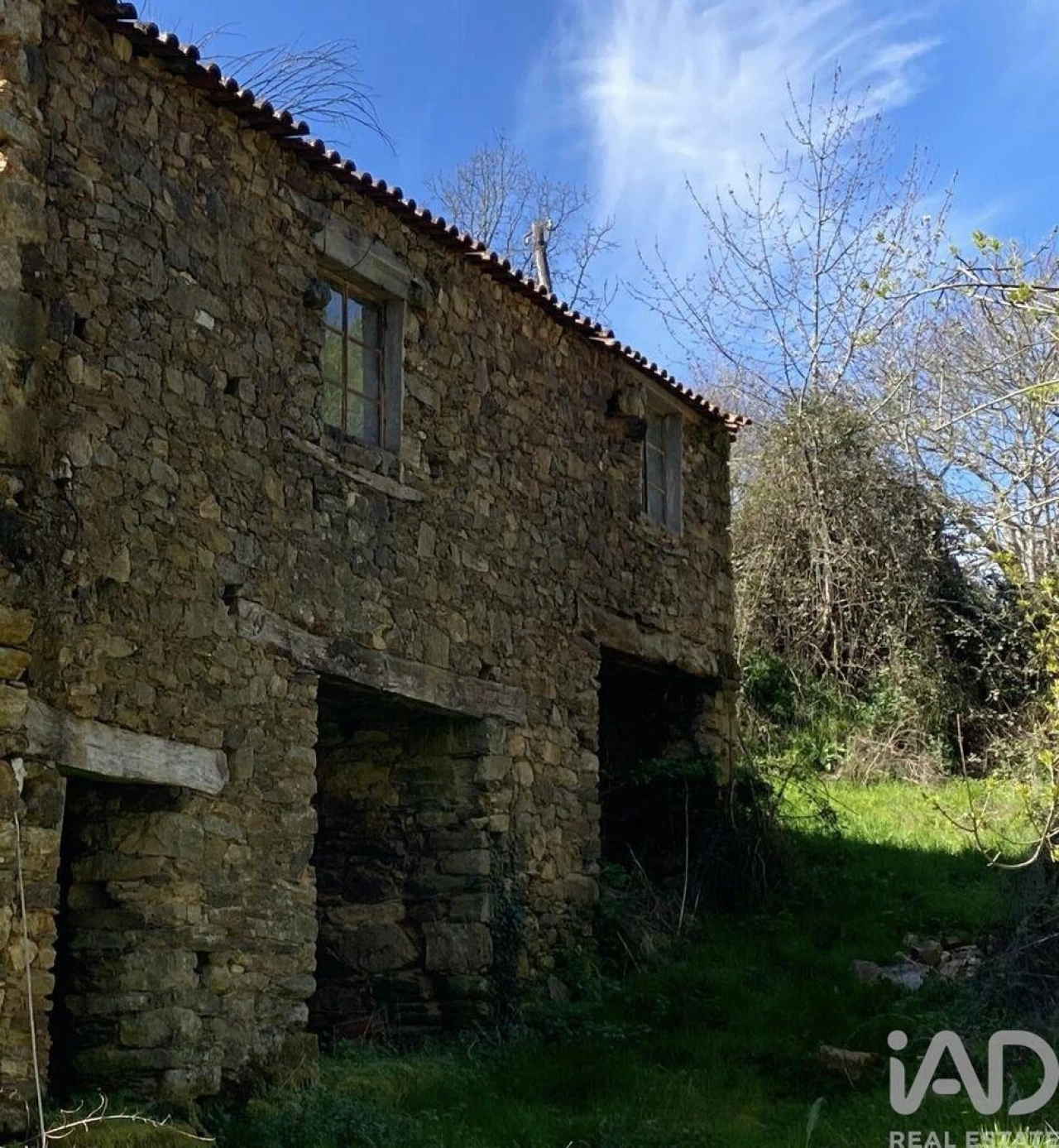 Quinta para Venda em Paramio Foto 5