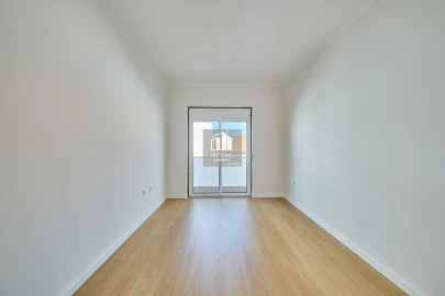 Apartamento T2 para Venda em Costa da Caparica
