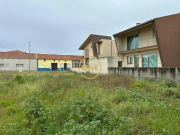 Terreno para Venda em Aguçadoura e Navais