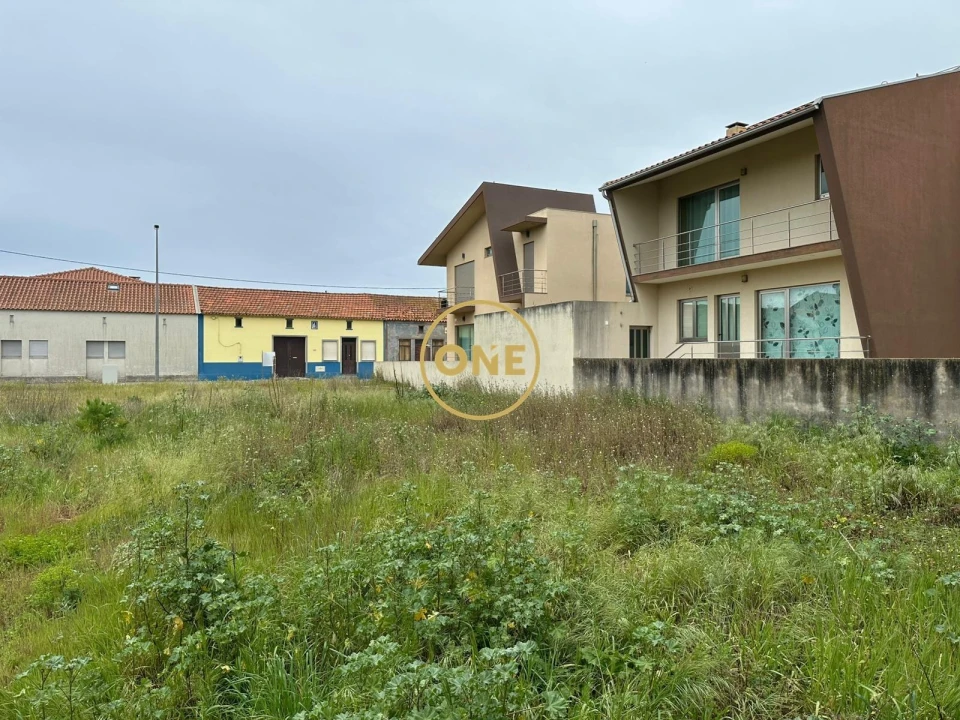 Terreno para Venda em Aguçadoura e Navais Foto 4