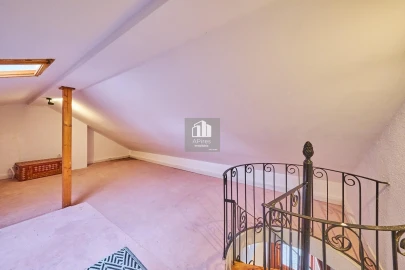 Moradia T1 para Venda em Caparica e Trafaria