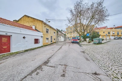 Moradia T1 para Venda em Caparica e Trafaria
